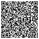 QR code with Dish Network contacts