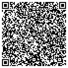 QR code with Kwon Suk Bookkeeping Service contacts