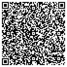 QR code with Great American Heating & Air contacts