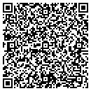 QR code with Hoverhawk Ranch contacts