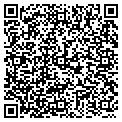 QR code with Dish Network contacts