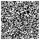 QR code with Gregory Heating & Cooling contacts