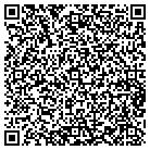 QR code with Hammock's Heating & Air contacts