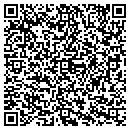 QR code with Installyourfloors.com contacts