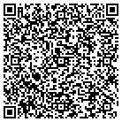 QR code with Dish Net Work By Dish Sat Tv contacts