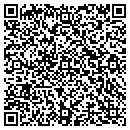 QR code with Michael T Nommensen contacts