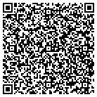 QR code with Hankerson Heating & Air contacts