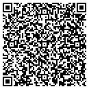 QR code with Intertech Flooring contacts