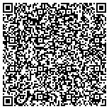 QR code with Boston Roof Repair Contractors contacts