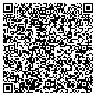 QR code with Heating Air Air Dynamics contacts