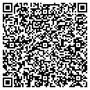 QR code with Isaac Flooring Designs contacts
