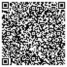 QR code with Dish Net Work By Dish Sat Tv contacts