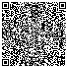 QR code with Allied Delta Fund Administrators contacts