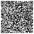 QR code with Prenger's Laser Wash contacts