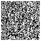 QR code with Dish Network Charleston contacts