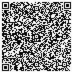 QR code with Dish Network Columbia contacts