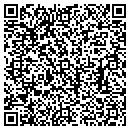 QR code with Jean Cauble contacts