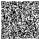 QR code with James D Moore Inc contacts