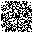 QR code with Megan Court Apartments contacts
