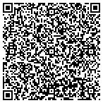 QR code with James & Sons Flooring contacts