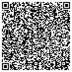 QR code with High Priority Plbg & Service Inc contacts