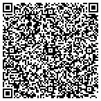 QR code with Bosworth Roofing & Remodeling contacts