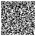 QR code with Jamz Flooring Co contacts