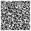 QR code with Ingram Plumbing CO contacts