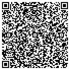 QR code with Mountain View Townhomes contacts