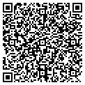 QR code with Island Tree Ranch contacts