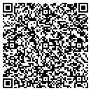 QR code with Captioning Agency Pro contacts