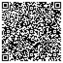 QR code with J And R Ranch contacts