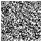 QR code with Island Comfort Cooling & Htg contacts