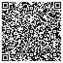 QR code with Craig T Yee contacts