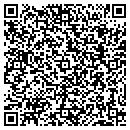QR code with David Stephan Kallal contacts