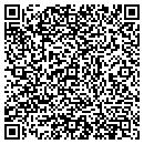 QR code with Dns LLC Irmo SC contacts
