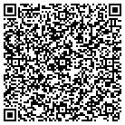 QR code with Jay & Sons Heating & Air contacts