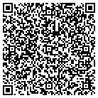 QR code with Pro Wash Professional Powerwas contacts