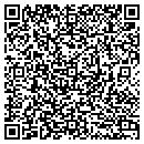 QR code with Dnc Insurance Services Inc contacts