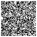 QR code with Jba Hilltop Ranch contacts