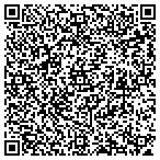 QR code with J D Heating & Air contacts