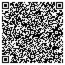 QR code with Everest Re Group Ltd contacts