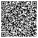 QR code with Jb Ranch contacts
