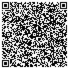 QR code with Spark Chaser Enterprises contacts