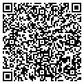 QR code with Brackett Roofing Inc contacts