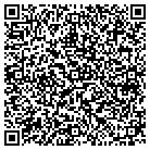 QR code with Kenny's Sheet Metal Htg & Clng contacts