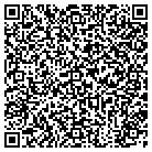 QR code with S Parker Trucking LLC contacts