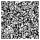 QR code with Lee Dukes contacts
