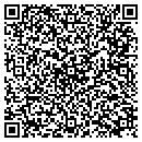 QR code with Jerry's Hard Wood Floors contacts