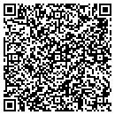 QR code with Spencer Stuart contacts